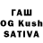 Метадон мёд smokywise