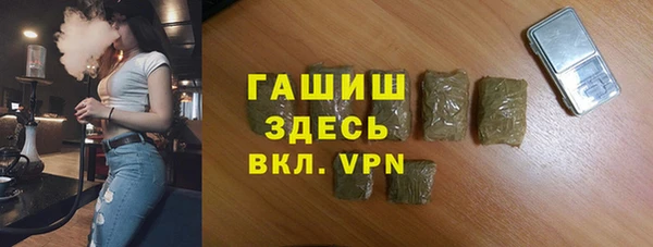 гидропоника Верхний Тагил