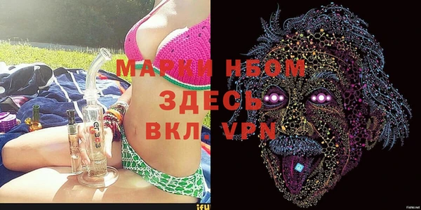 apvp Верея
