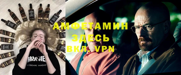 mdpv Остров