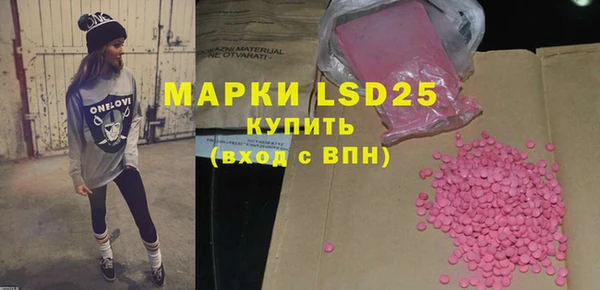 гидропоника Верхний Тагил