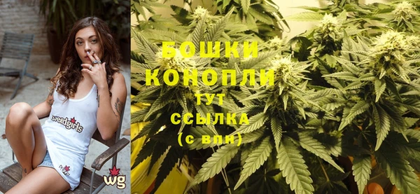 стафф Волосово